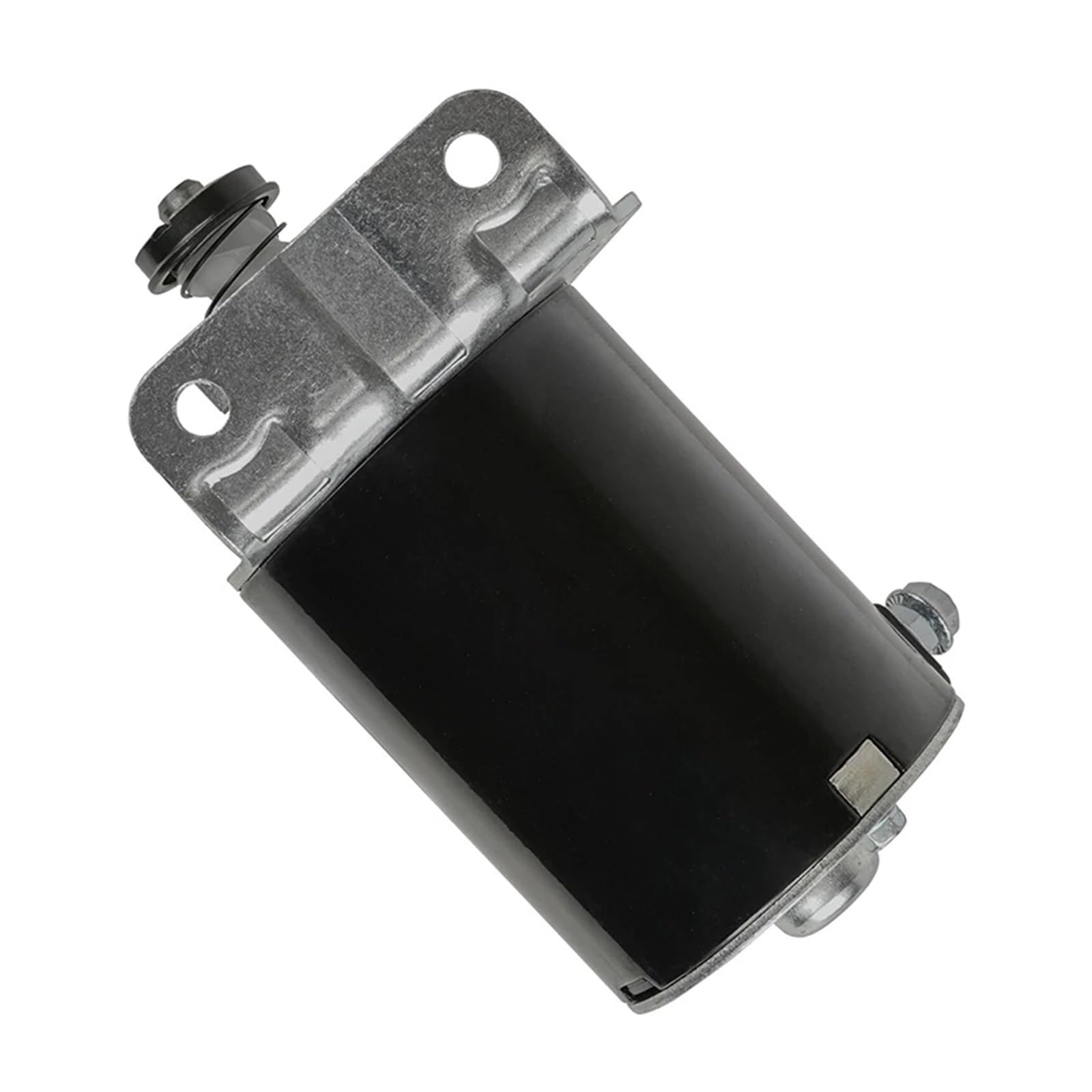 Anlasser for L100 L105 for Cu.b Ca/det RZT17 RZT42 Motorteile 593934 693551 LG693551 SE501848 Anlasser for L100 L105 for Cu.b Ca/det RZT17 RZT42 Motorteile 593934 693551 LG693551 SE501848 von KHPGQIAS