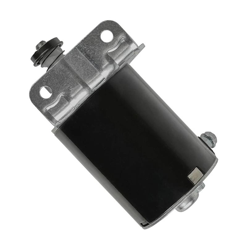 Anlasser for L100 L105 for Cu.b Ca/det RZT17 RZT42 Motorteile 593934 693551 LG693551 SE501848 von KHPGQIAS