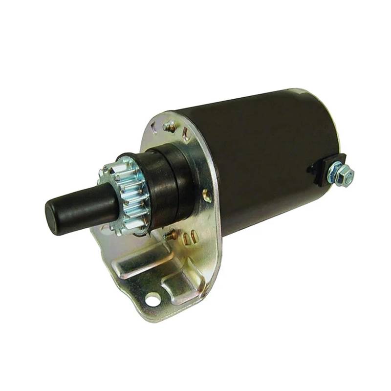 Anlasser for SST16 479cc SST18 570cc Rasenmäher Ar-ctic Cat SBS 1000 1000cc 691564 M143512 693469 808106 844717 von KHPGQIAS