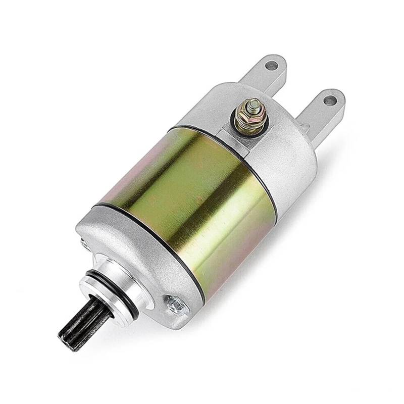 Anlasser for VP250 VP300 X-Stadt CP250 YP250 April 250 Lin-hai 300 4HC-81890-00 4HC-81800-00 1B7-81890-00 4714800182 von KHPGQIAS