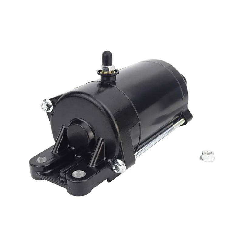 Anlasser for Wassermotorräder VX1100 WaveRunner 1100 VX1100A VX1100B VX1100C 1052cc LAT FRT1100 6D3-81800-00-00 von KHPGQIAS