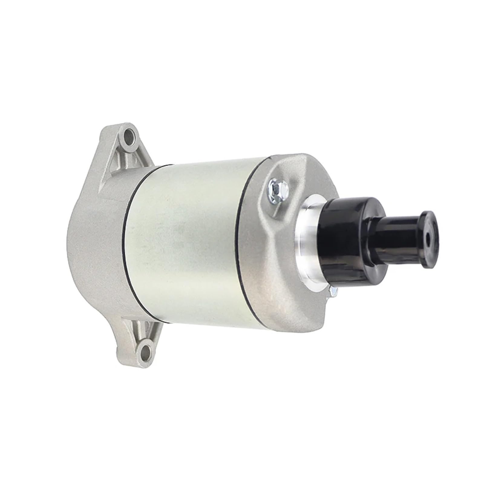 Anlasserbaugruppe for King Quad 400 LT-A400F LT-A400FC Eiger400 2x4 4x4 Arc-tic Cat Motorrad ATV 31210-PWB1-900 Anlasserbaugruppe for King Quad 400 LT-A400F LT-A400FC Eiger400 2x4 4x4 Arc-tic Cat Motorrad ATV 31210-PWB1-900 von KHPGQIAS