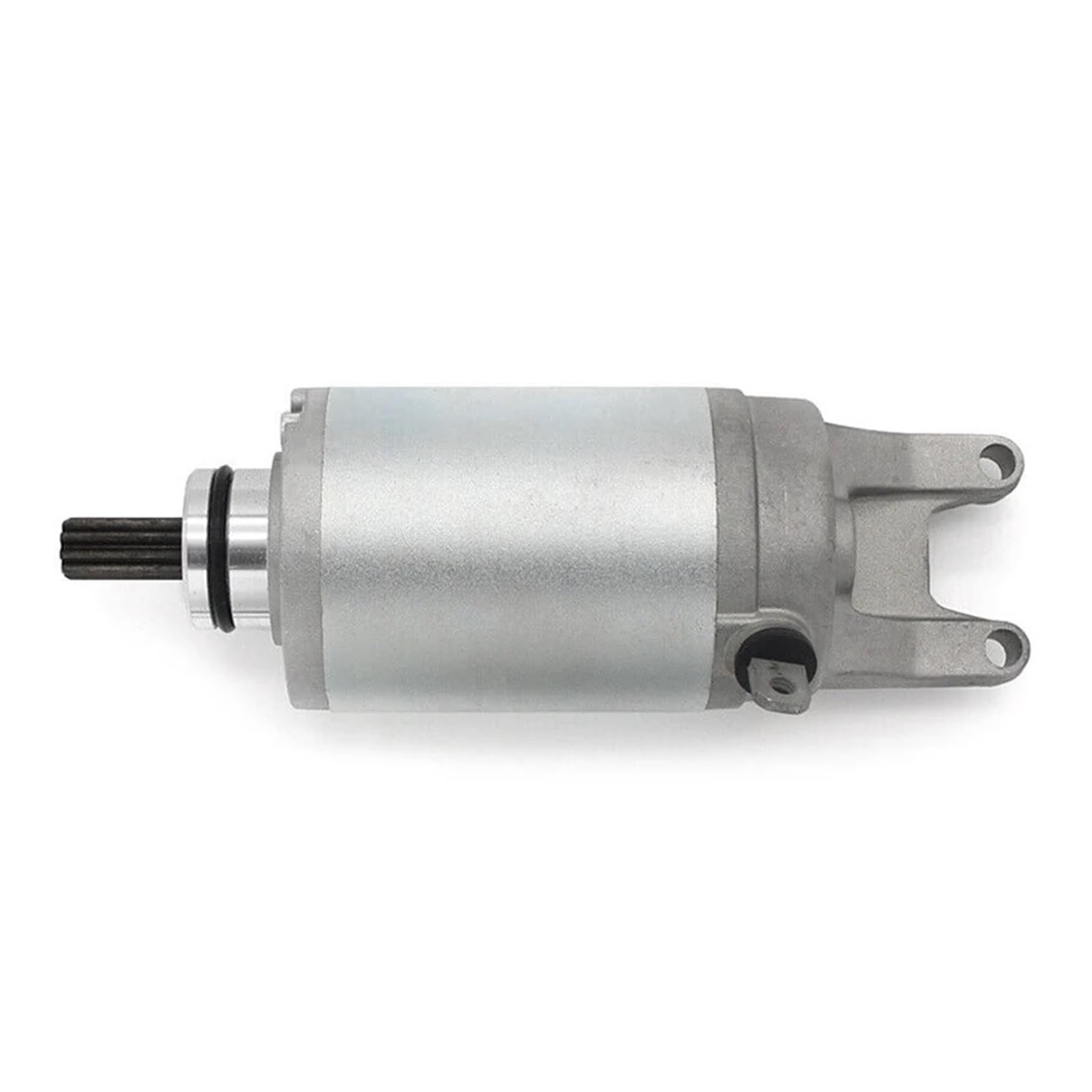 Elektrostarter Anlasser for Bandit GSF400 600 650 GSX750F GSF650 GSX600F Katana Motorrad 31100-10D00 31100-08F00 Elektrostarter Anlasser for Bandit GSF400 600 650 GSX750F GSF650 GSX600F Katana Motorrad 31100-10D00 31100-08F00 von KHPGQIAS