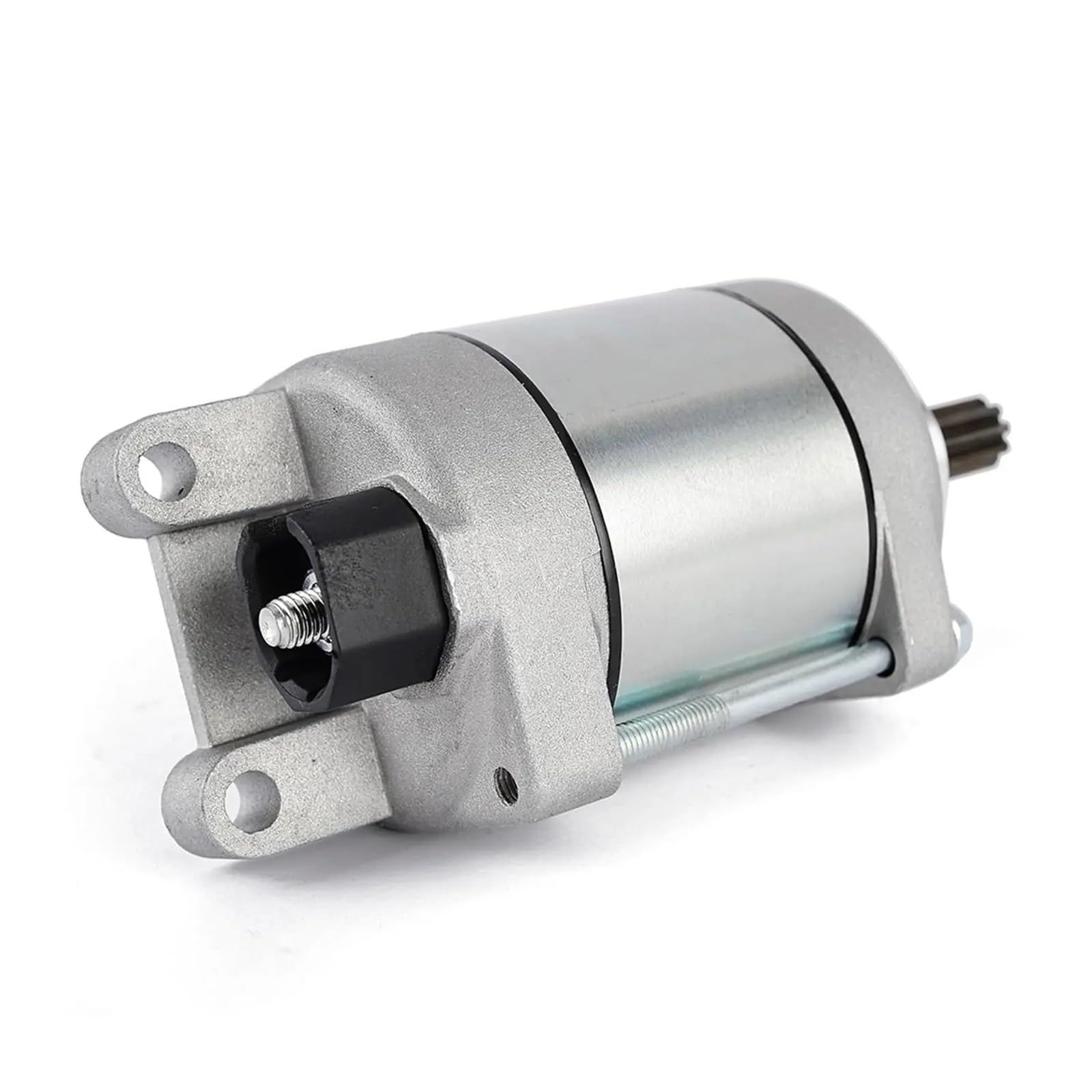 Motorrad-Anlasser for FC450 FE450 FE501 HQV FR450 FE501S FS450 Husaberg FE450 FE501 781400010 Motorrad-Anlasser for FC450 FE450 FE501 HQV FR450 FE501S FS450 Husaberg FE450 FE501 781400010 von KHPGQIAS