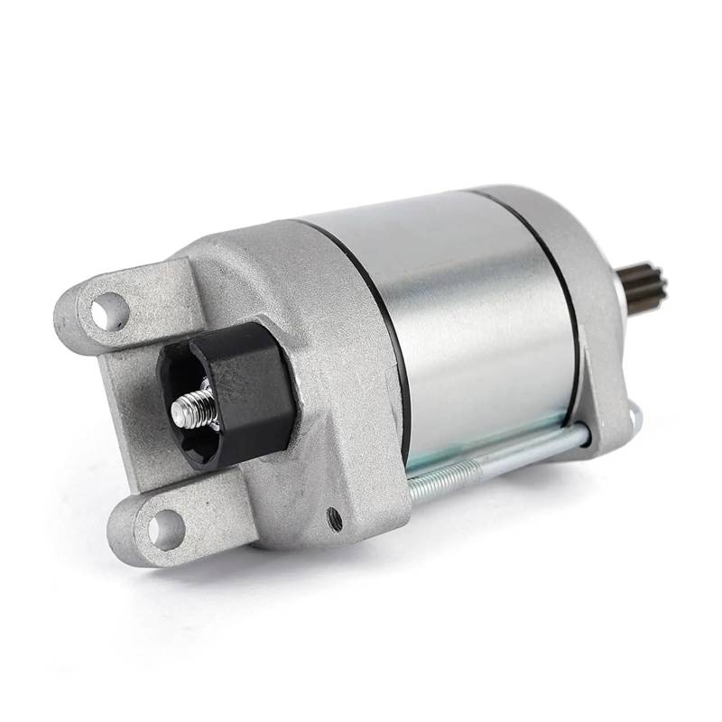 Motorrad-Anlasser for FC450 FE450 FE501 HQV FR450 FE501S FS450 Husaberg FE450 FE501 781400010 von KHPGQIAS