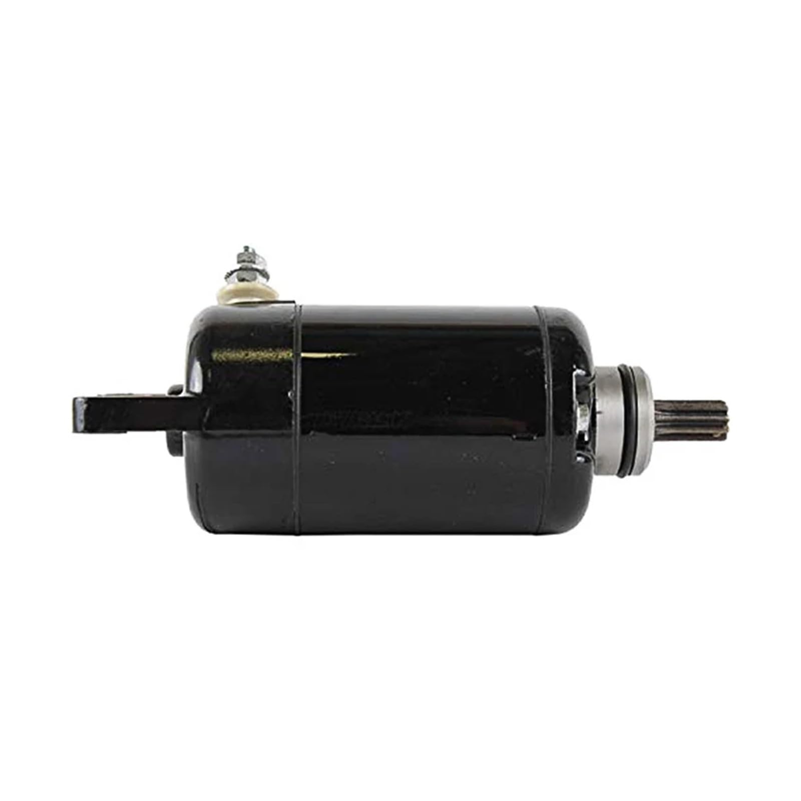 Motorrad-Anlasser for Ninja 250R EX250J EX250F Eliminator 250 250HS EL250 250B 21163-1100 21163-1136 21163-1205 Motorrad-Anlasser for Ninja 250R EX250J EX250F Eliminator 250 250HS EL250 250B 21163-1100 21163-1136 21163-1205 von KHPGQIAS