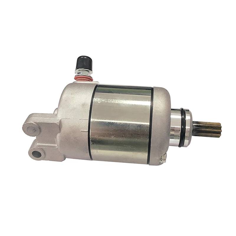 Motorrad Elektrischer Startermotor for K/M 400 450 520 525 530 540 for EX/C EXC-R XCR-W SX-F XC-F Motorrad Dirt Bike 59040001000 von KHPGQIAS