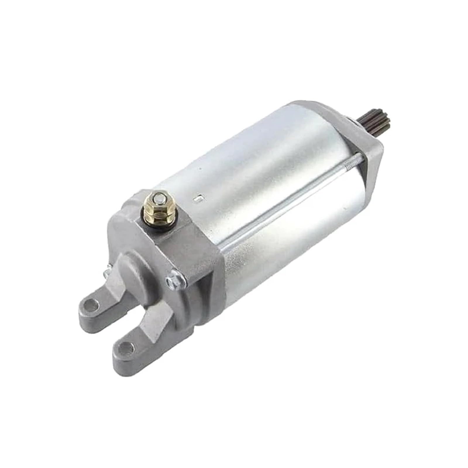 Motorrad-Startermotor for F650 F650CS F650GS F650ST F800S F800ST Bombard ATV DS650 11-44-7-709-449 12-41-2-343-511 Motorrad-Startermotor for F650 F650CS F650GS F650ST F800S F800ST Bombard ATV DS650 11-44-7-709-449 12-41-2-343-511 von KHPGQIAS