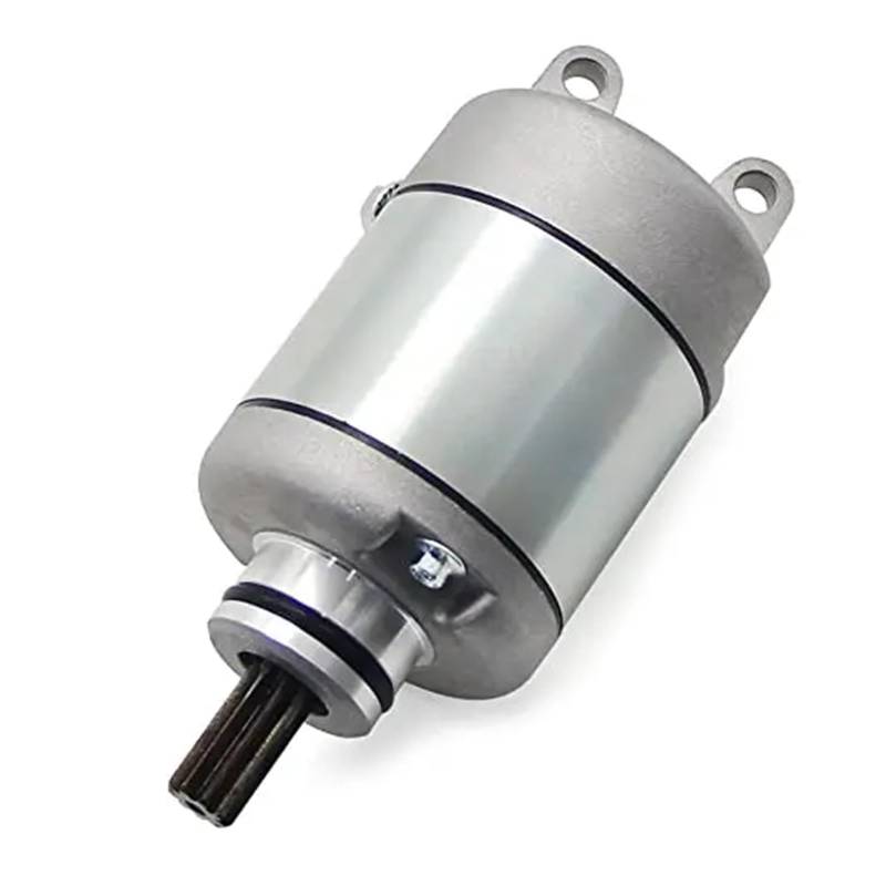 Motorrad-Startermotor for FE250 77040001000 for K/M 250 XC-F XCF-W Six Days for Edition EXC-F von KHPGQIAS
