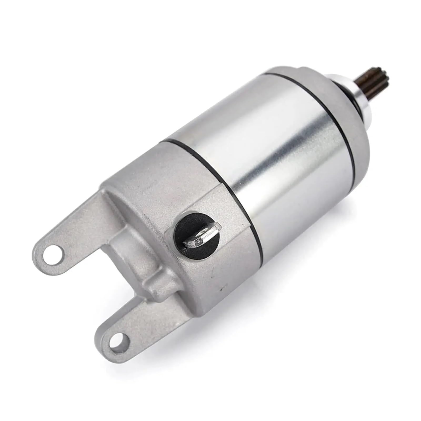 Motorradstarter for CZD250 Xmax 250 ABS 2018 CZD300 XM, ax 300 ABS 2017-2019 2020 EVOLIS B74-H1890-00 Motorradstarter for CZD250 Xmax 250 ABS 2018 CZD300 XM, ax 300 ABS 2017-2019 2020 EVOLIS B74-H1890-00 von KHPGQIAS