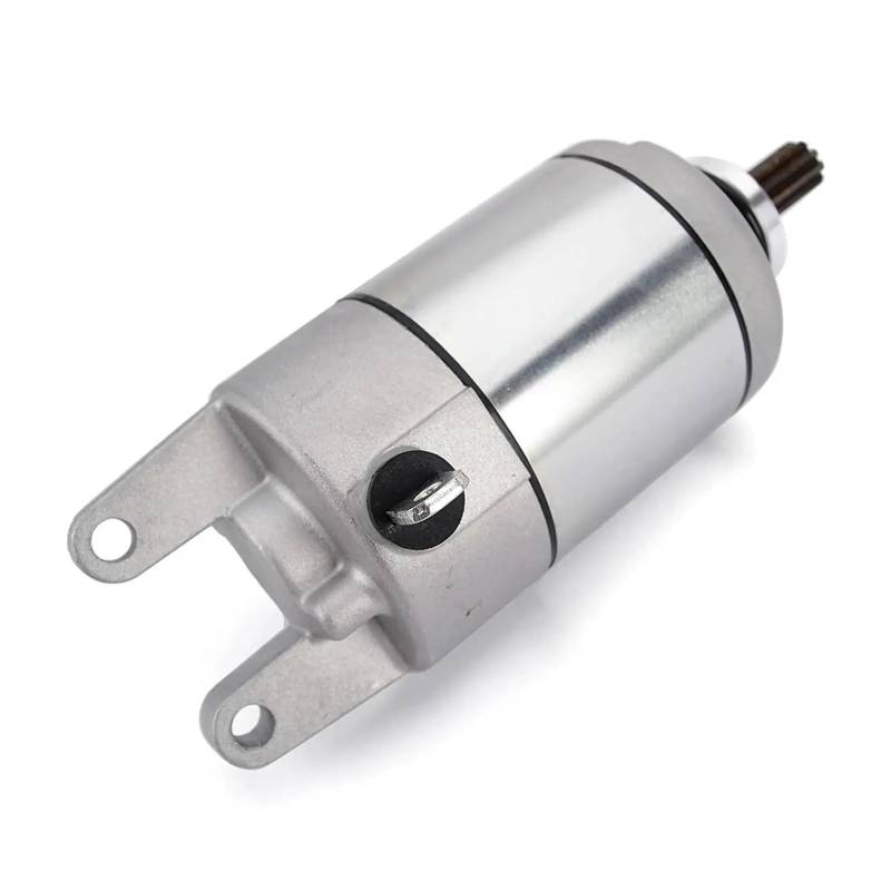 Motorradstarter for CZD250 Xmax 250 ABS 2018 CZD300 XM, ax 300 ABS 2017-2019 2020 EVOLIS B74-H1890-00 von KHPGQIAS