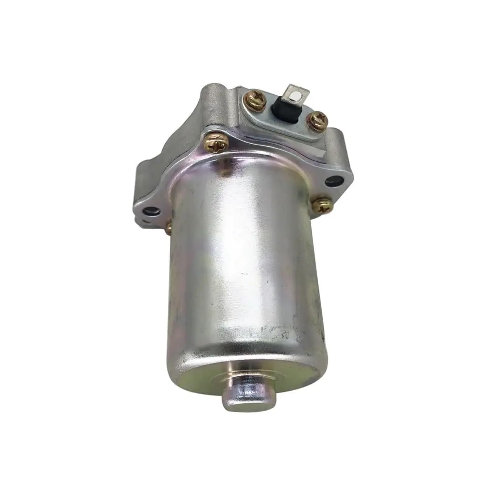 Motorradstarter for MAX FR125 125cc GO Kart Racing Heavy Duty for APRIL: AP0294800 AP0294802 Motorradstarter for MAX FR125 125cc GO Kart Racing Heavy Duty for APRIL: AP0294800 AP0294802 von KHPGQIAS