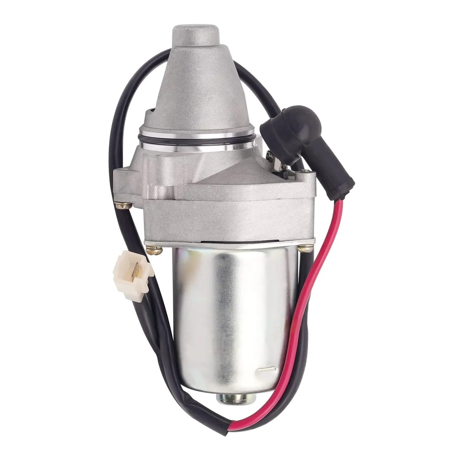 Starter 31100-40B00 for Mit-suba LT80-CS90 Lester 18332 Pfeilspitze SMU0033 410-54009 MES - Marine Electric C0230-NA Starter 31100-40B00 for Mit-suba LT80-CS90 Lester 18332 Pfeilspitze SMU0033 410-54009 MES - Marine Electric C0230-NA von KHPGQIAS
