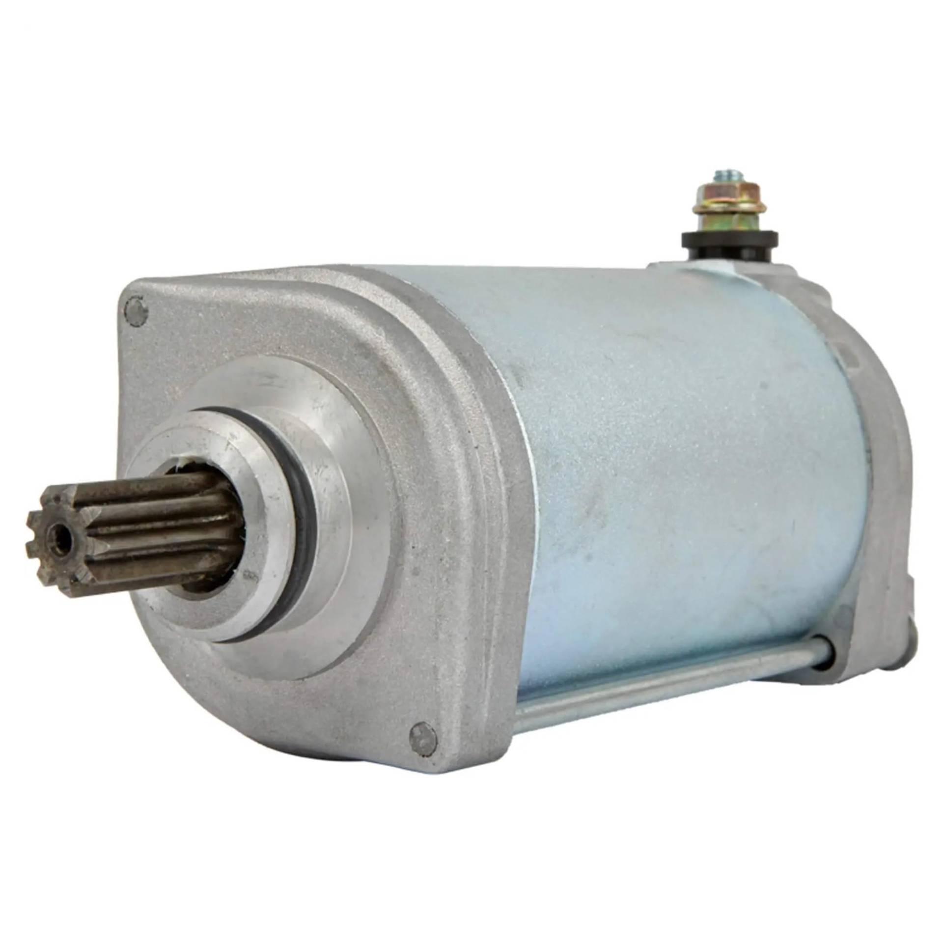 Starter for Moto Pegaso Funduro 650 Motorrad F650CS GS GS Dakar ST F700GS F800GS Abenteuer GT RS ST Starter for Moto Pegaso Funduro 650 Motorrad F650CS GS GS Dakar ST F700GS F800GS Abenteuer GT RS ST von KHPGQIAS