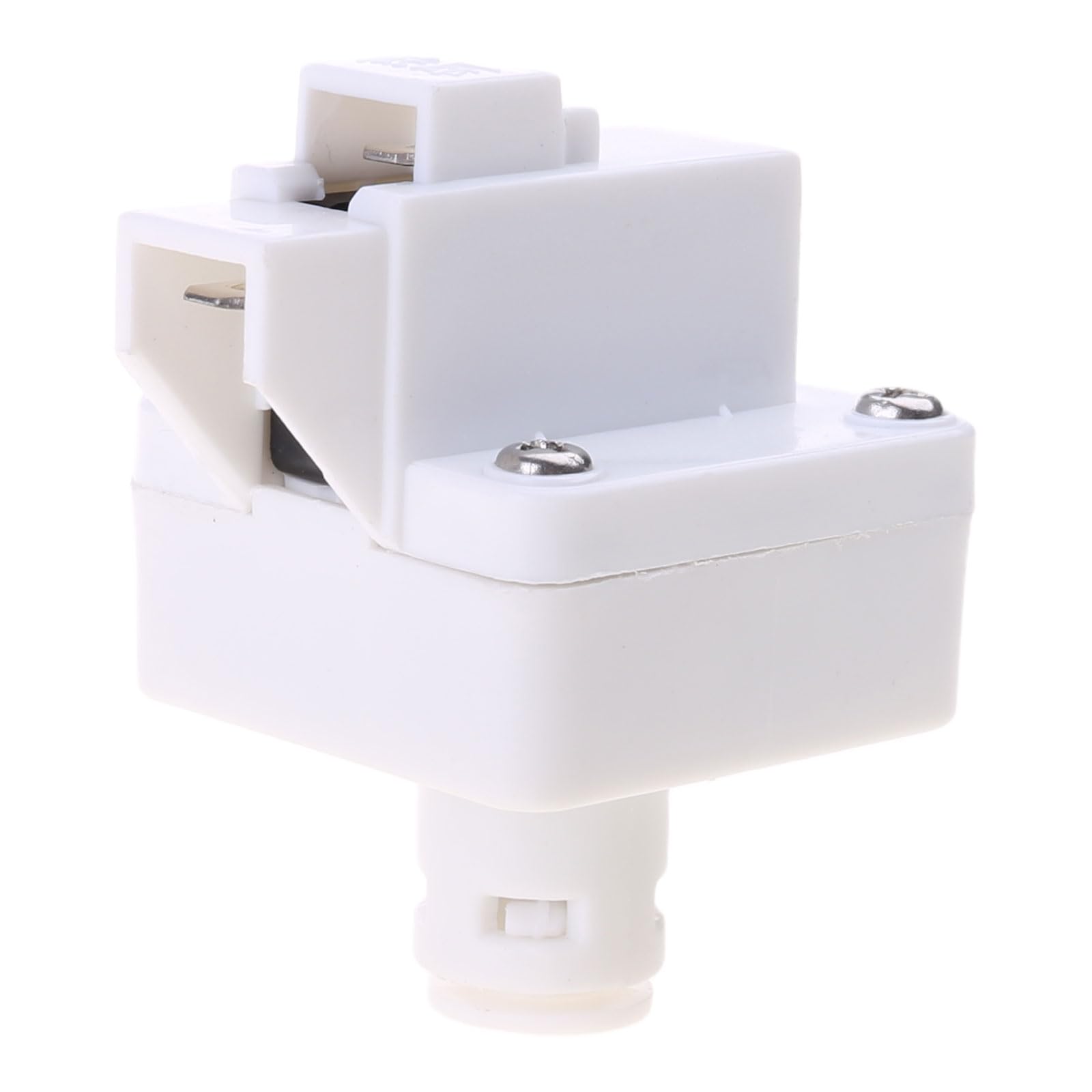 1/4 "niedriger Druck Schneller Umkehrosmosekontaktschalter Wasserverstärkerpumpe Schalter 1/4 "niedriger Druck Schneller Umkehrosmosekontaktschalter Wasserverstärkerpumpe Schalter von KHZen