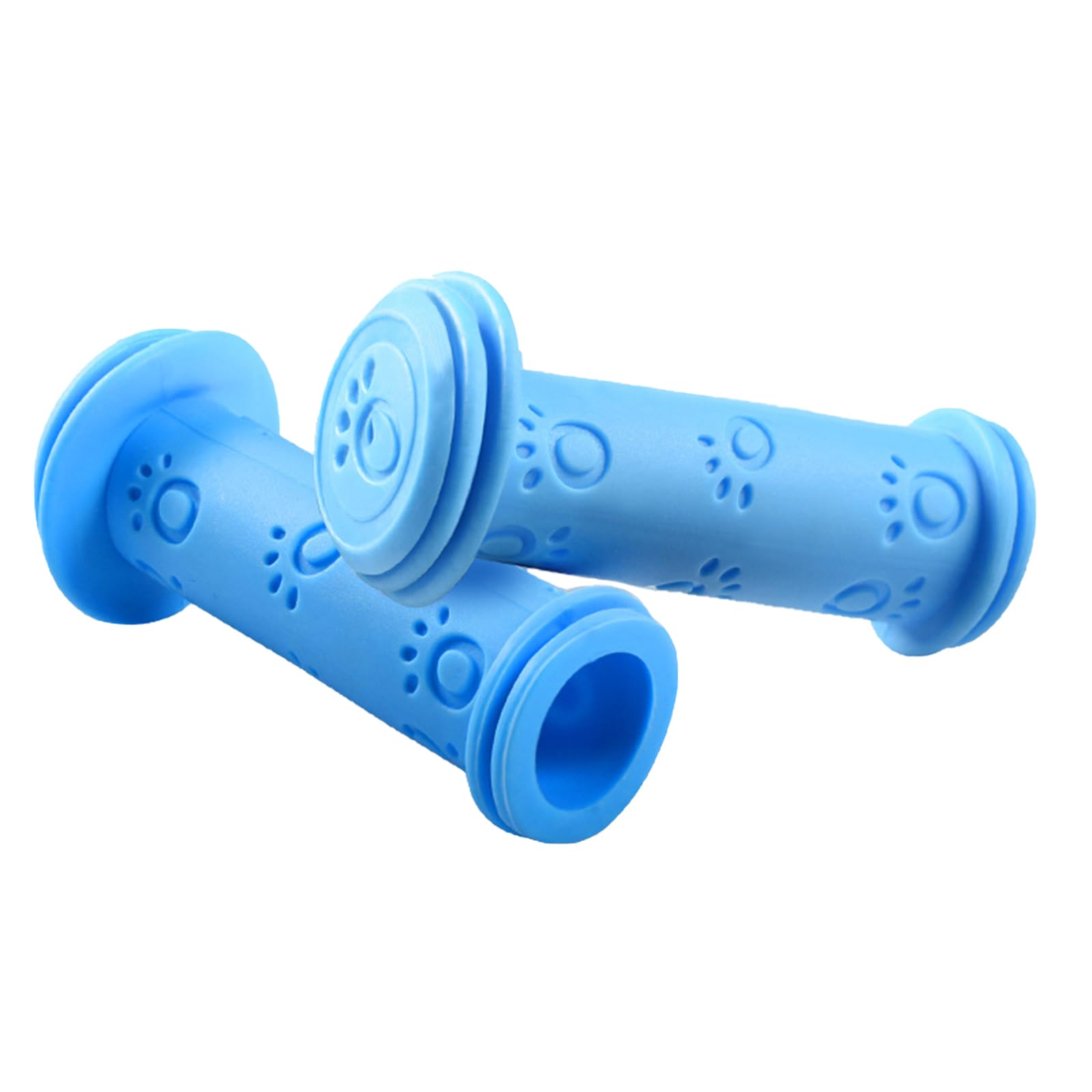 1Pair Childrens Bikes Lenker Antiskid Gummi Mountain Fahrräder Lenker Für Rollerballe Bikes Falten Bikes 1Pair Childrens Bikes Lenker Antiskid Gummi Mountain Fahrräder Lenker Für Rollerballe Bikes Falten Bikes von KHZen