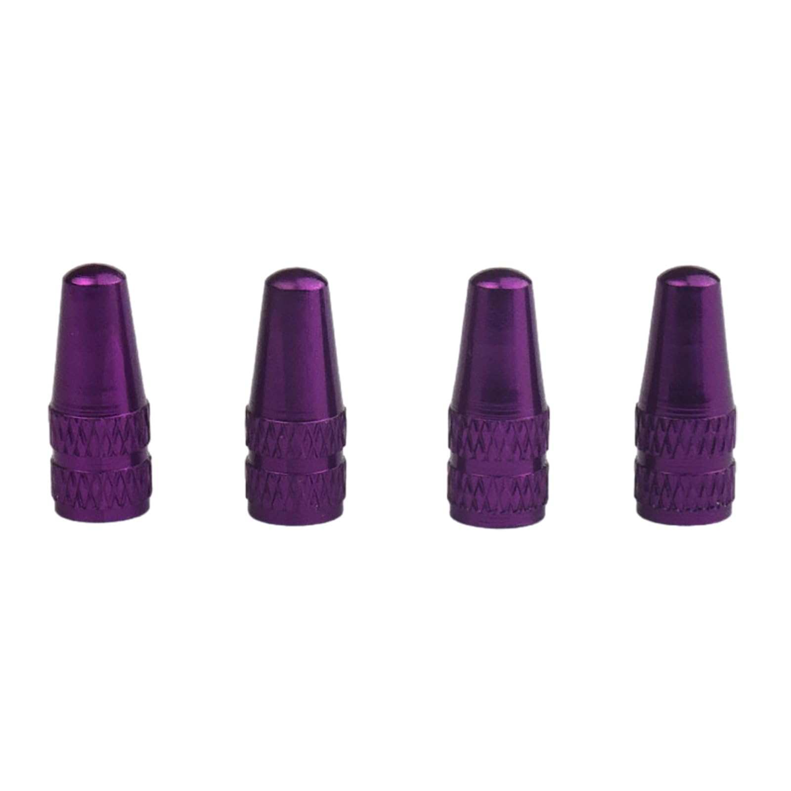 4pcs Aluminiumlegierung Fahrräder Luftreifen Kappen Fahrradreifen Ventile Stammkappen REPALECYS Bike TIRE AIR DAST STEM STEM Lable 4pcs Aluminiumlegierung Fahrräder Luftreifen Kappen Fahrradreifen Ventile Stammkappen REPALECYS Bike TIRE AIR DAST STEM STEM Lable von KHZen
