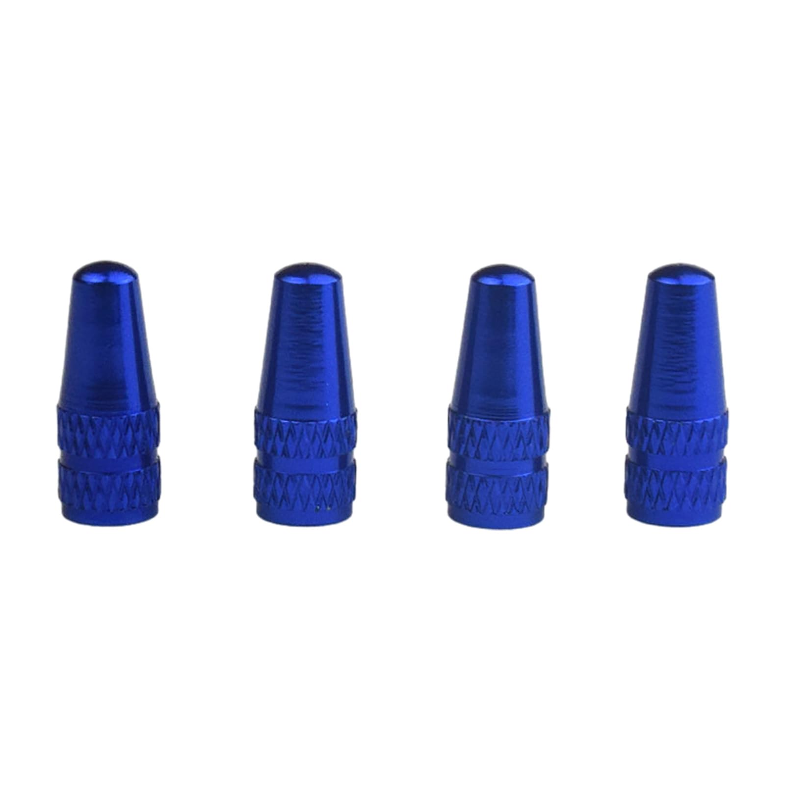 4pcs Aluminiumlegierung Fahrräder Luftreifen Kappen Fahrradreifen Ventile Stammkappen REPALECYS Bike TIRE AIR DAST STEM STEM Lable 4pcs Aluminiumlegierung Fahrräder Luftreifen Kappen Fahrradreifen Ventile Stammkappen REPALECYS Bike TIRE AIR DAST STEM STEM Lable von KHZen