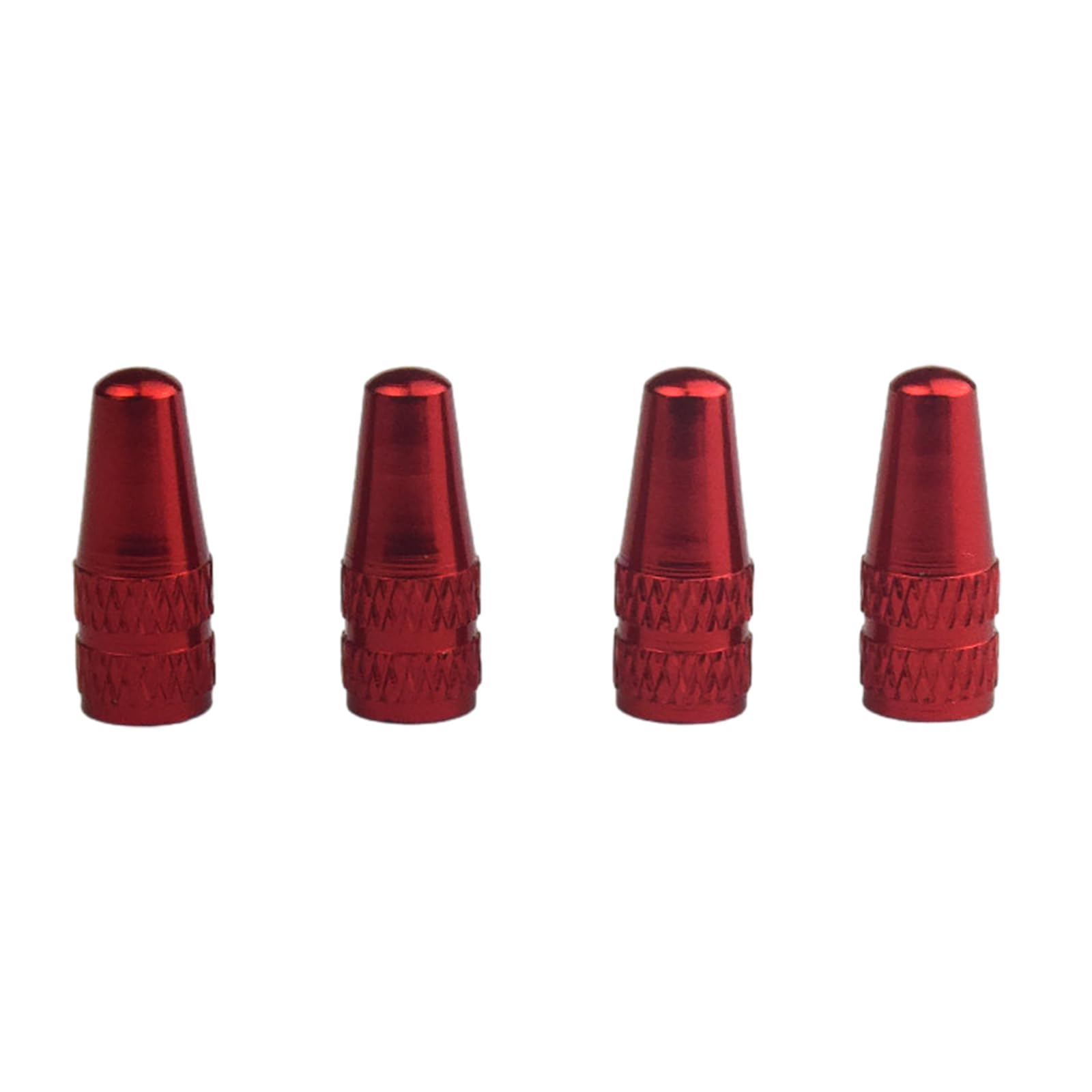 4pcs Aluminiumlegierung Fahrräder Luftreifen Kappen Fahrradreifen Ventile Stammkappen REPALECYS Bike TIRE AIR DAST STEM STEM Lable 4pcs Aluminiumlegierung Fahrräder Luftreifen Kappen Fahrradreifen Ventile Stammkappen REPALECYS Bike TIRE AIR DAST STEM STEM Lable von KHZen