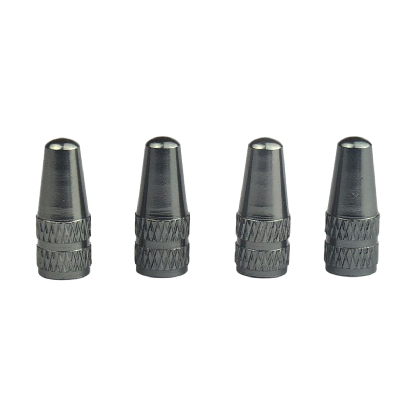 4pcs Aluminiumlegierung Fahrräder Luftreifen Kappen Fahrradreifen Ventile Stammkappen REPALECYS Bike TIRE AIR DAST STEM STEM Lable 4pcs Aluminiumlegierung Fahrräder Luftreifen Kappen Fahrradreifen Ventile Stammkappen REPALECYS Bike TIRE AIR DAST STEM STEM Lable von KHZen