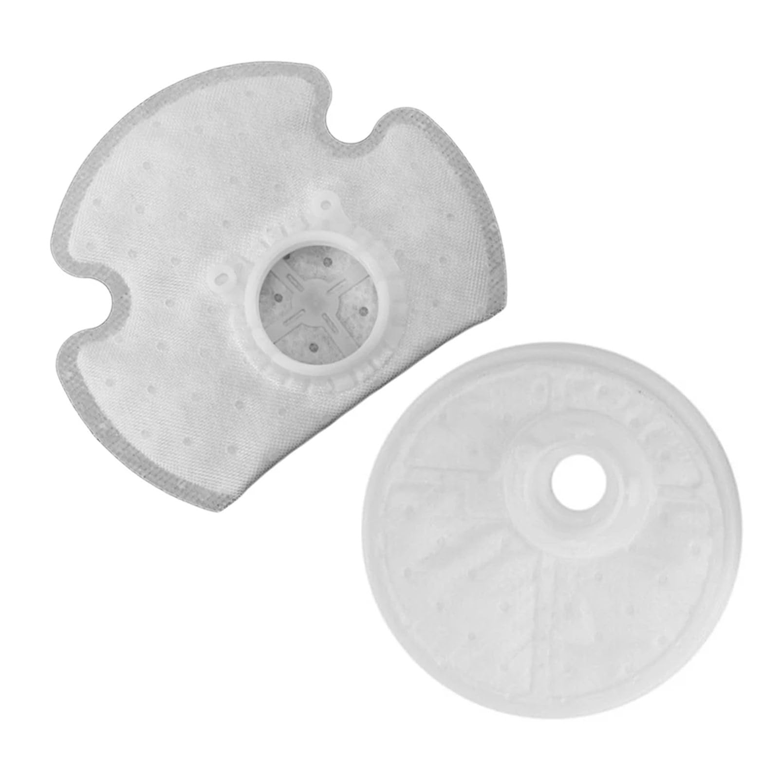 Brennstoffe Einlasssieb Für Optimale Motorleistung Easy Installation 275500665 275500734 275500850 293250088 275500779 Brennstoffe Einlasssieb Für Optimale Motorleistung Easy Installation 275500665 275500734 275500850 293250088 275500779 von KHZen