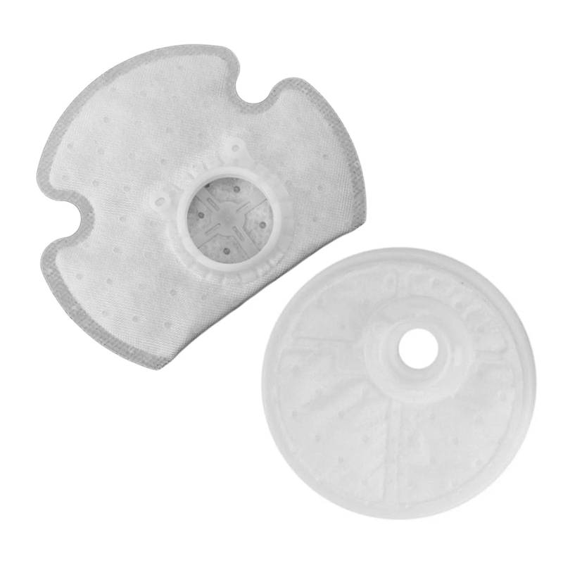 Brennstoffe Einlasssieb Für Optimale Motorleistung Easy Installation 275500665 275500734 275500850 293250088 275500779 von KHZen