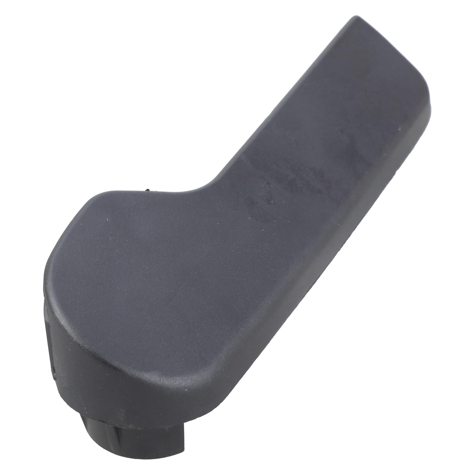 Ersatzauto Kapuze Entsperren Auto Motorhaube Release Grip Für 1J1823533C 1J1823633a Dauerhafte Verwendung Ersatzauto Kapuze Entsperren Auto Motorhaube Release Grip Für 1J1823533C 1J1823633a Dauerhafte Verwendung von KHZen