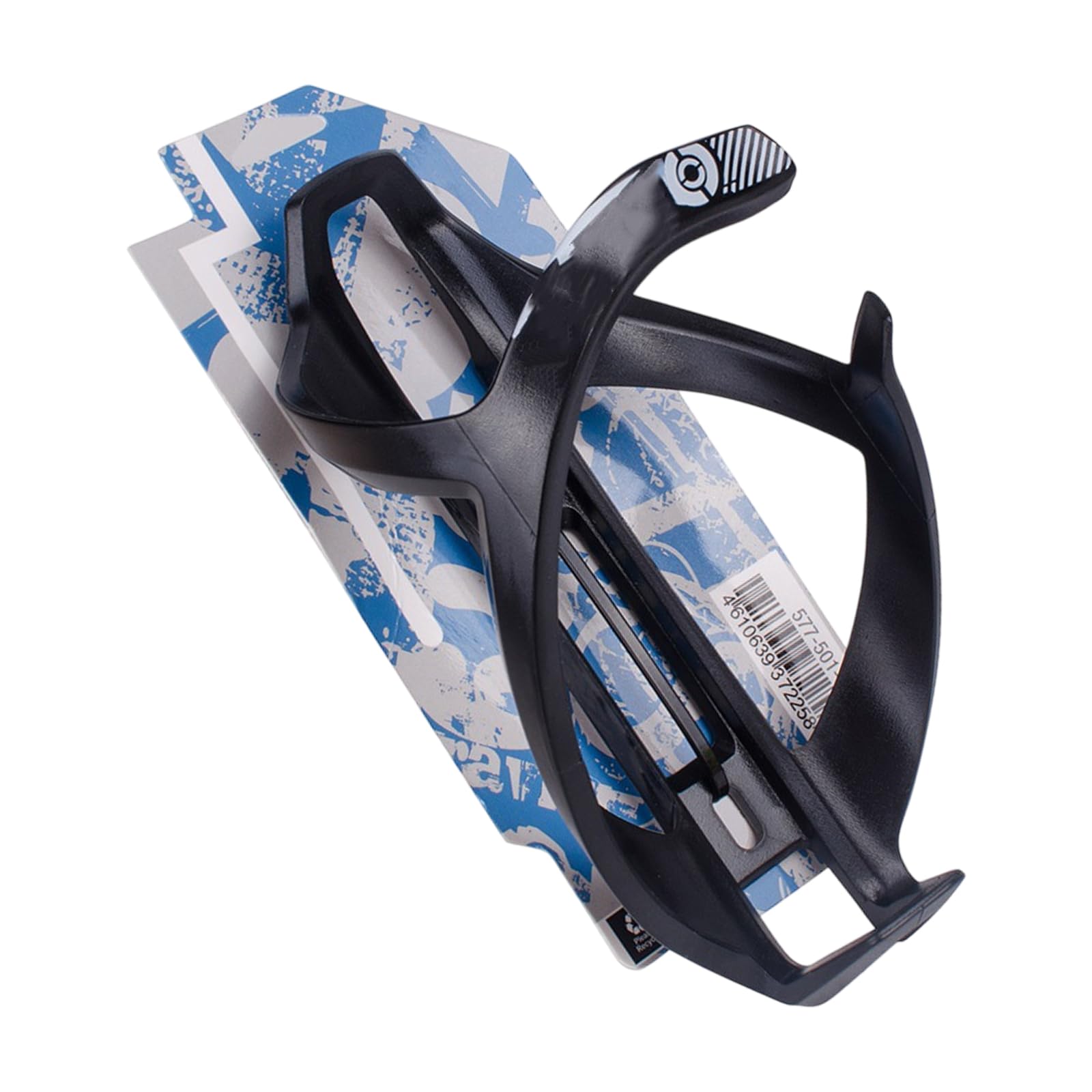 Fahrräder Wasserflaschen Käfigfahrräder Trinken Tassenhalter Mit Schrauben Radfahrräder Wasserflaschen Käfigadapter Für Fahrräder Fahrräder Wasserflaschen Käfigfahrräder Trinken Tassenhalter Mit Schrauben Radfahrräder Wasserflaschen Käfigadapter Für Fahrräder von KHZen
