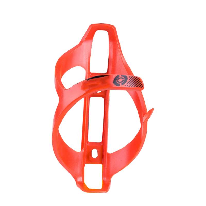 Fahrräder Wasserflaschen Käfigfahrräder Trinken Tassenhalter Mit Schrauben Radfahrräder Wasserflaschen Käfigadapter Für Fahrräder von KHZen