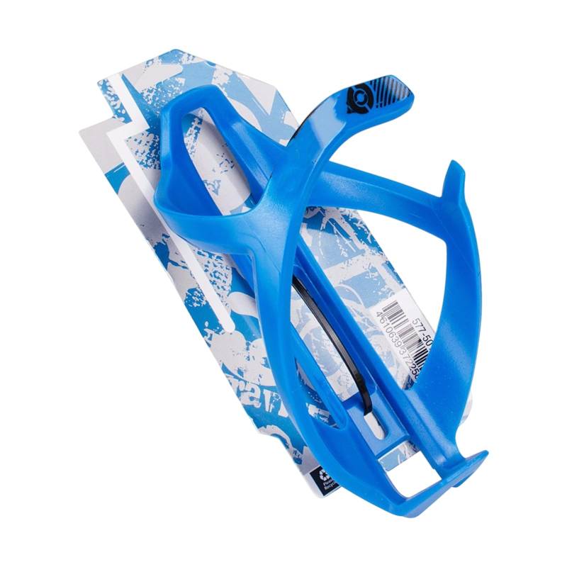 Fahrräder Wasserflaschen Käfigfahrräder Trinken Tassenhalter Mit Schrauben Radfahrräder Wasserflaschen Käfigadapter Für Fahrräder von KHZen
