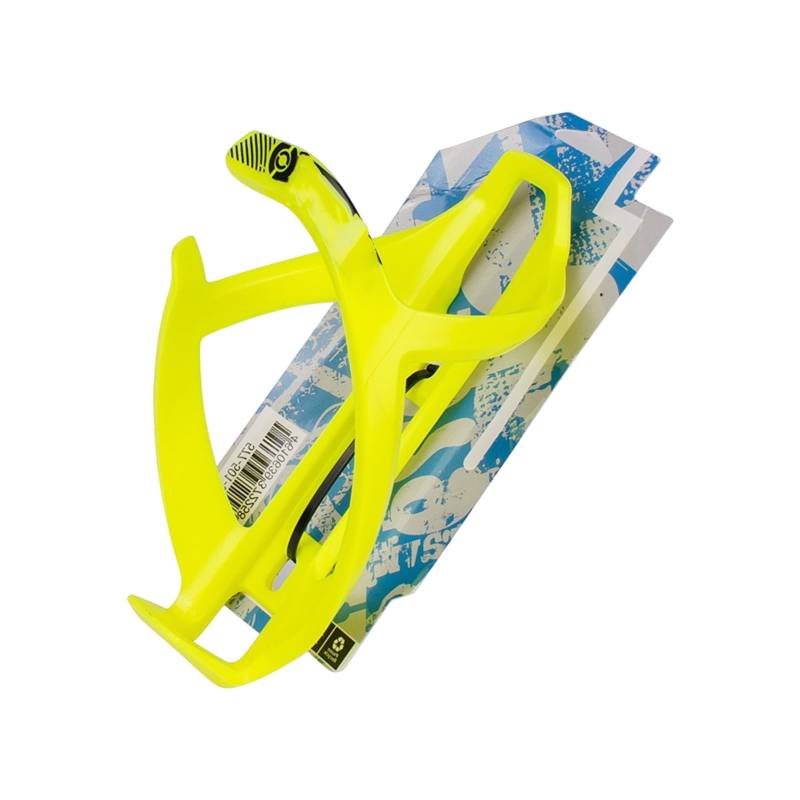 Fahrräder Wasserflaschen Käfigfahrräder Trinken Tassenhalter Mit Schrauben Radfahrräder Wasserflaschen Käfigadapter Für Fahrräder von KHZen