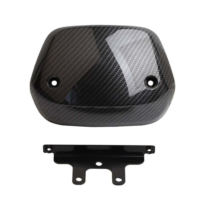 Für N1S/Us/UQI+/U+ Scooter Modified Accessoires Windschutzscheibe Ersetzen von KHZen