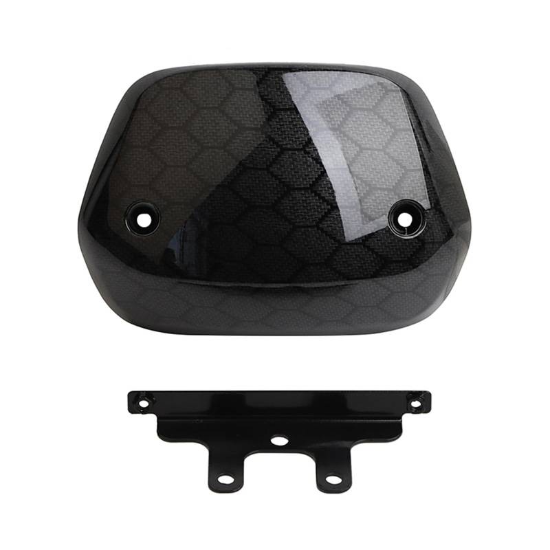 Für N1S/Us/UQI+/U+ Scooter Modified Accessoires Windschutzscheibe Ersetzen von KHZen