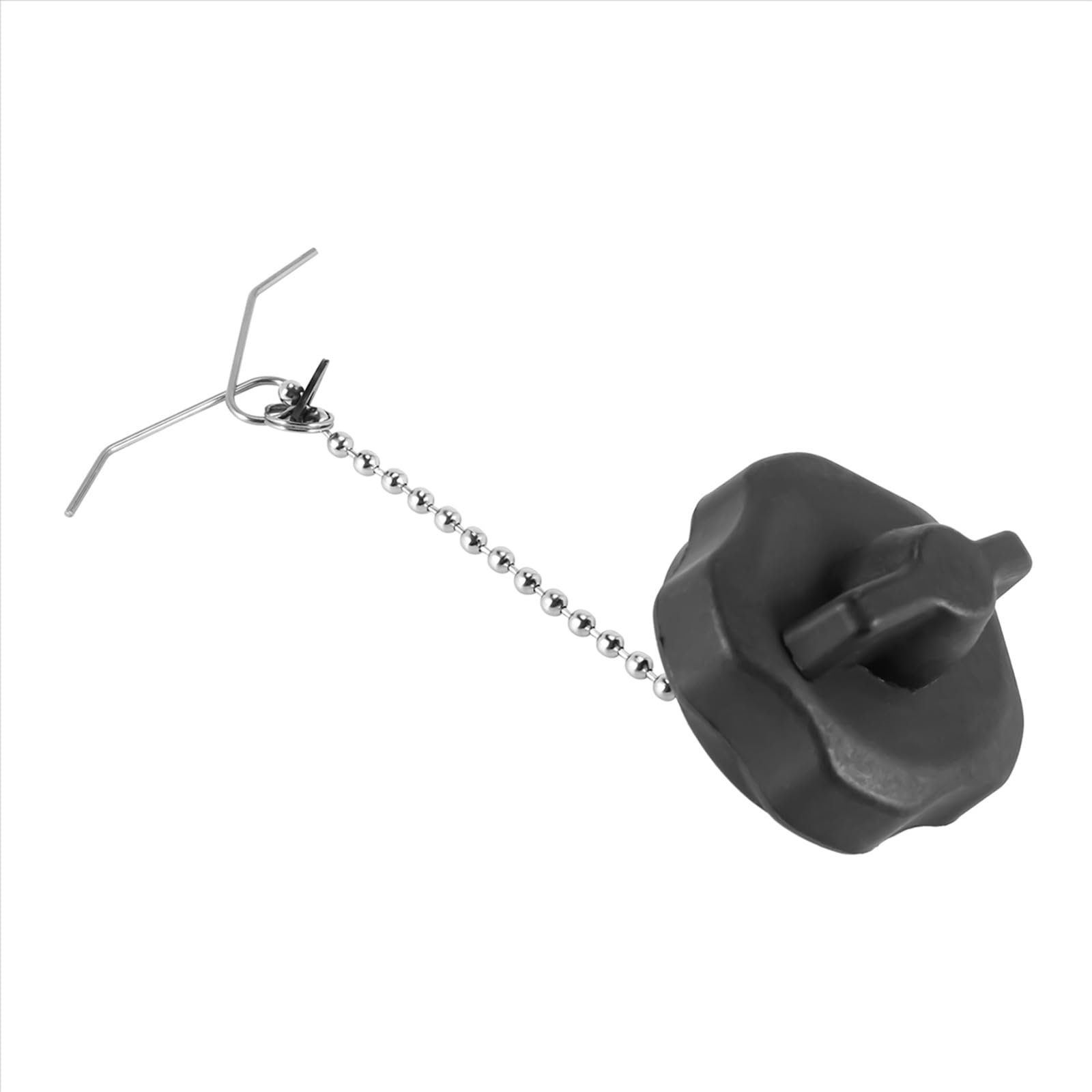 Hohe Haltbarkeit Anti Leck Kraftstoffe Panzerkappen Für Bootsmotoren 2.5F 3.5F 4F 4 3 5 2 5 6 Verschiedene Meeresmotors Hohe Haltbarkeit Anti Leck Kraftstoffe Panzerkappen Für Bootsmotoren 2.5F 3.5F 4F 4 3 5 2 5 6 Verschiedene Meeresmotors von KHZen