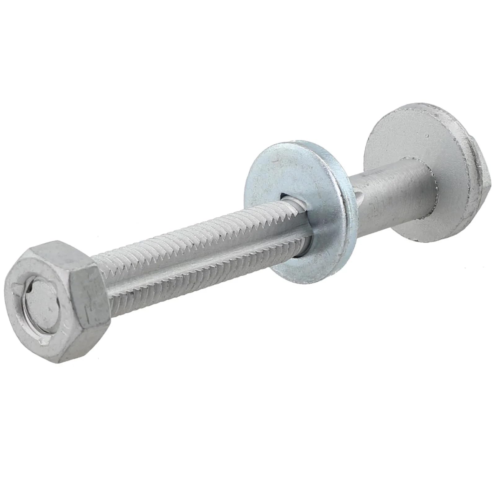 KHZen 2007106 2007107 Bequeme Reparaturwartungsausrichtungsschraube Für Modell S X 1006484-00-A Vordere Hängebsuspension Unteren Armgabel KHZen 2007106 2007107 Bequeme Reparaturwartungsausrichtungsschraube Für Modell S X 1006484-00-A Vordere Hängebsuspension Unteren Armgabel von KHZen