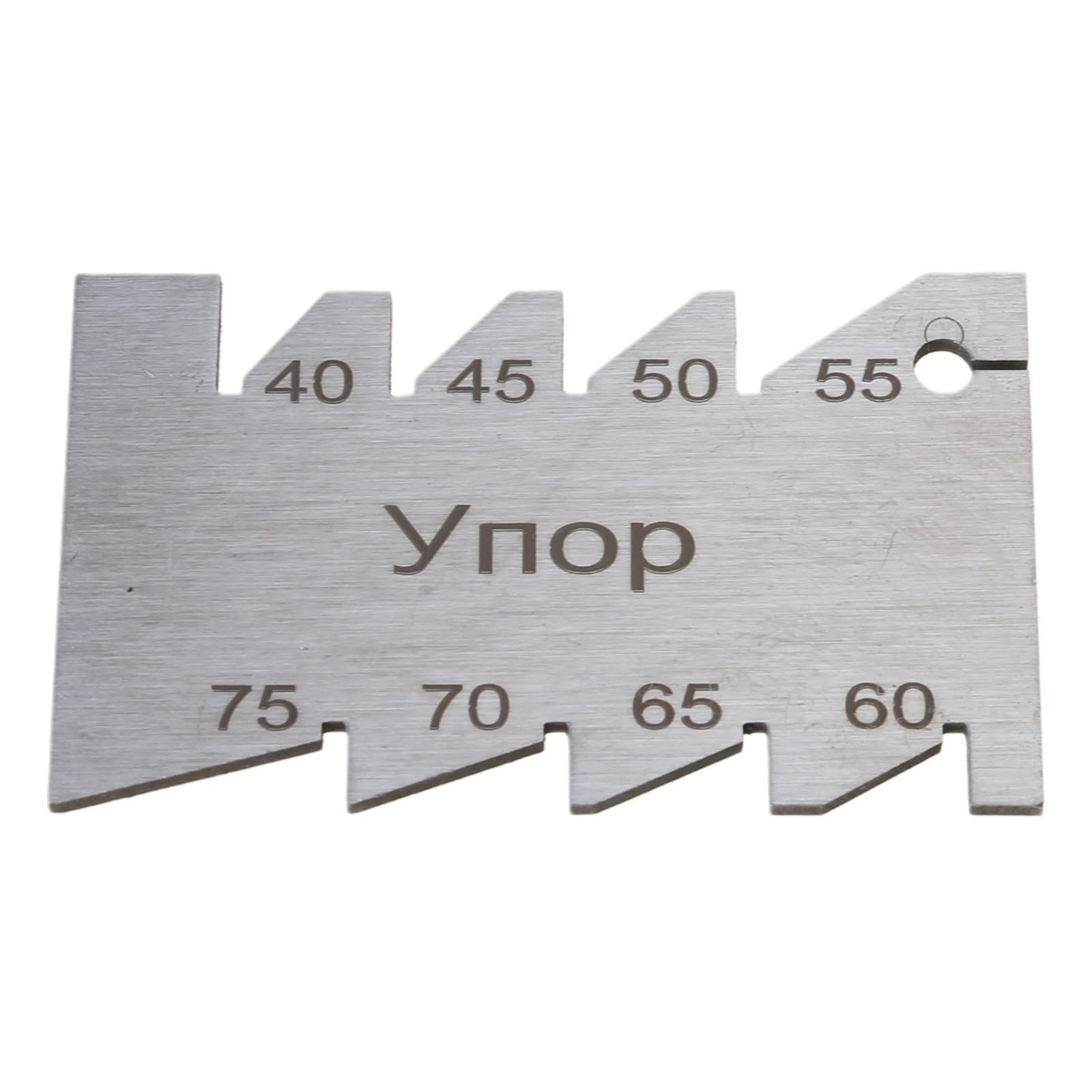 KHZen 29-65/40-75/117-135 Grad Ventile Winkelmesser Für Schiffsmotorventile Winkelmesswerkzeug KHZen 29-65/40-75/117-135 Grad Ventile Winkelmesser Für Schiffsmotorventile Winkelmesswerkzeug von KHZen