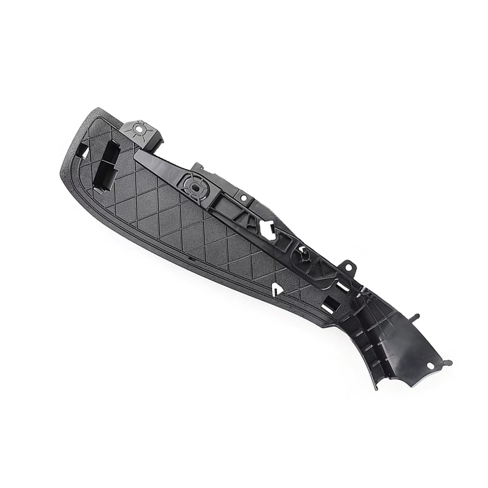 KHZen 52107317458 52107317459 Langlaufkomfort Sitzhalterung Seitenklammer Für F01 F02 F03 F07 F10 F16 F18 G32 G38 528i 535i KHZen 52107317458 52107317459 Langlaufkomfort Sitzhalterung Seitenklammer Für F01 F02 F03 F07 F10 F16 F18 G32 G38 528i 535i von KHZen