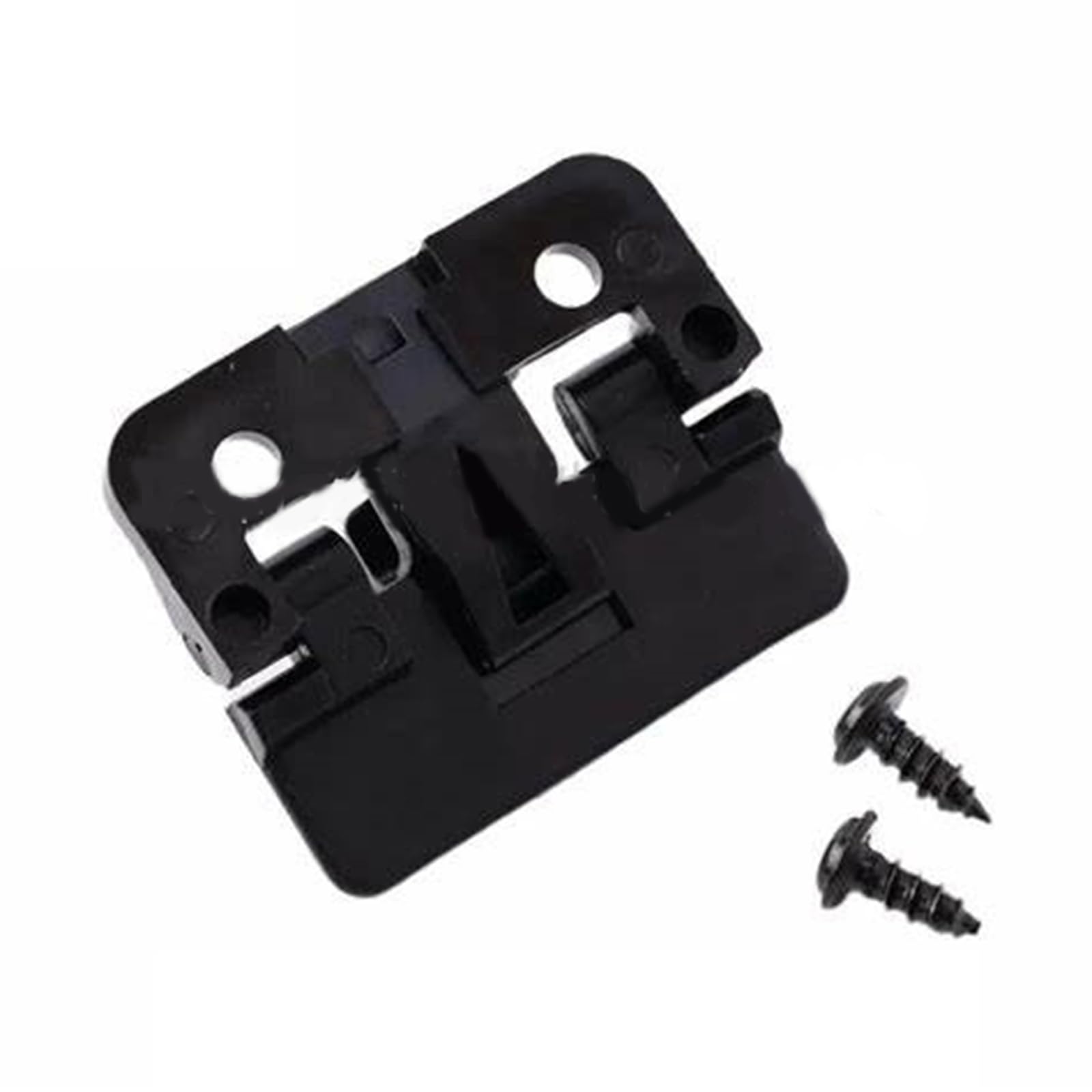 KHZen Auto Armlehnenbox Deckelriegel Mit Einfacher Installation ABS Armlast Deckel Catch Consoles Deckel Schloss Riegel Für Fahrzeuge Verriegelt KHZen Auto Armlehnenbox Deckelriegel Mit Einfacher Installation ABS Armlast Deckel Catch Consoles Deckel Schloss Riegel Für Fahrzeuge Verriegelt von KHZen