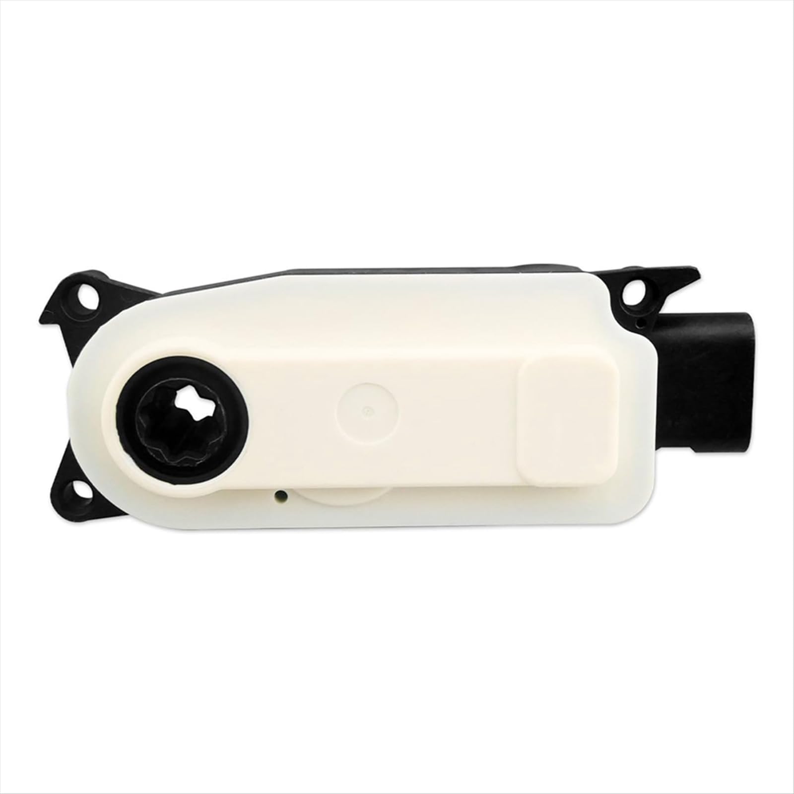 KHZen BLDC Stepper Actuator Shutterantriebsmotor Für 1500 Ersatz Kühlergrill Verschlussmotor 5877R1006 68298531 KHZen BLDC Stepper Actuator Shutterantriebsmotor Für 1500 Ersatz Kühlergrill Verschlussmotor 5877R1006 68298531 von KHZen