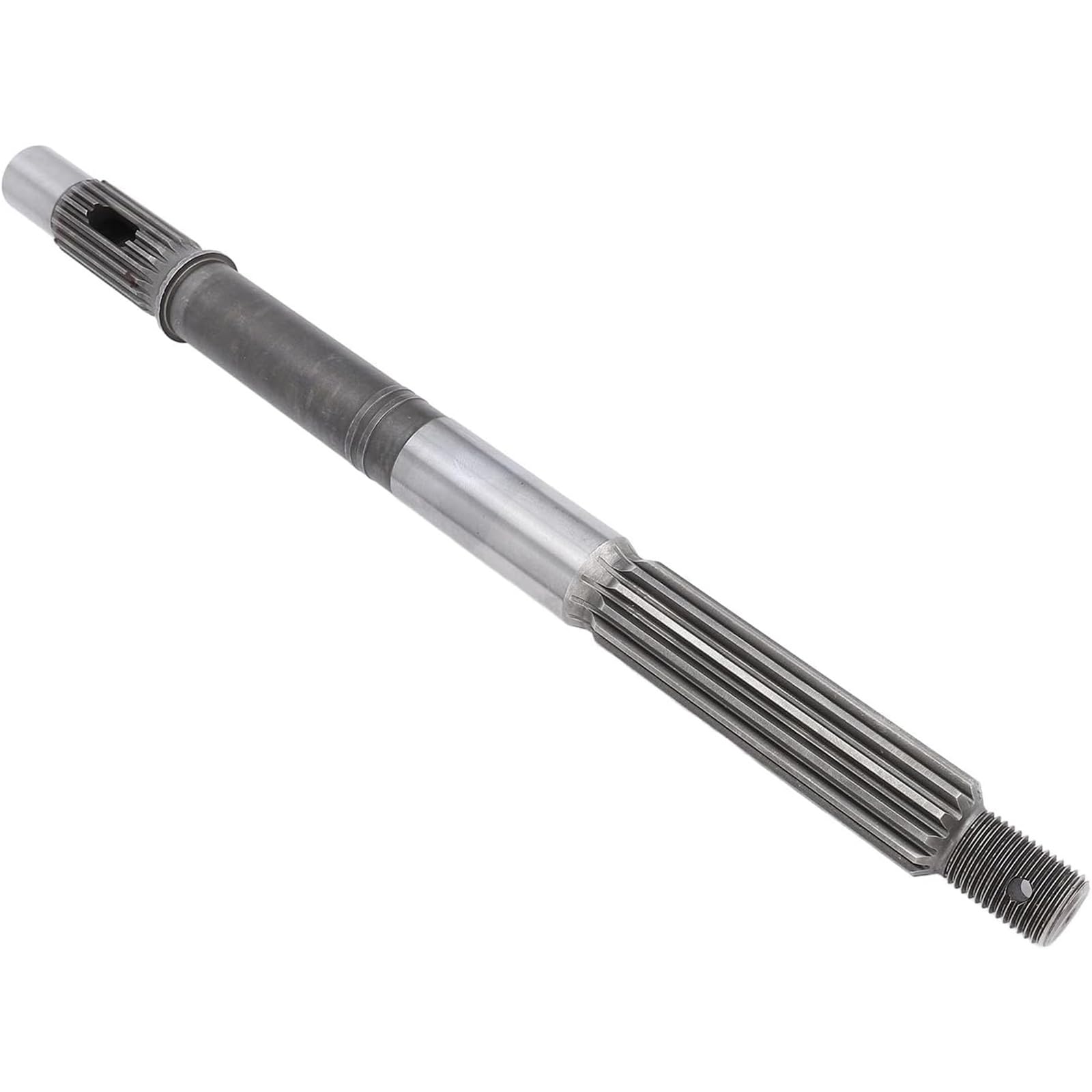 KHZen Bootszubehör Für Motor F25 F40 40 Boot Motor Propellerwelle 66T-45611-00 Austausch KHZen Bootszubehör Für Motor F25 F40 40 Boot Motor Propellerwelle 66T-45611-00 Austausch von KHZen