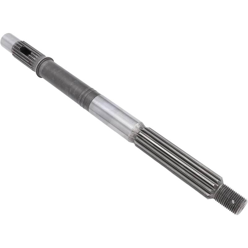 KHZen Bootszubehör Für Motor F25 F40 40 Boot Motor Propellerwelle 66T-45611-00 Austausch von KHZen