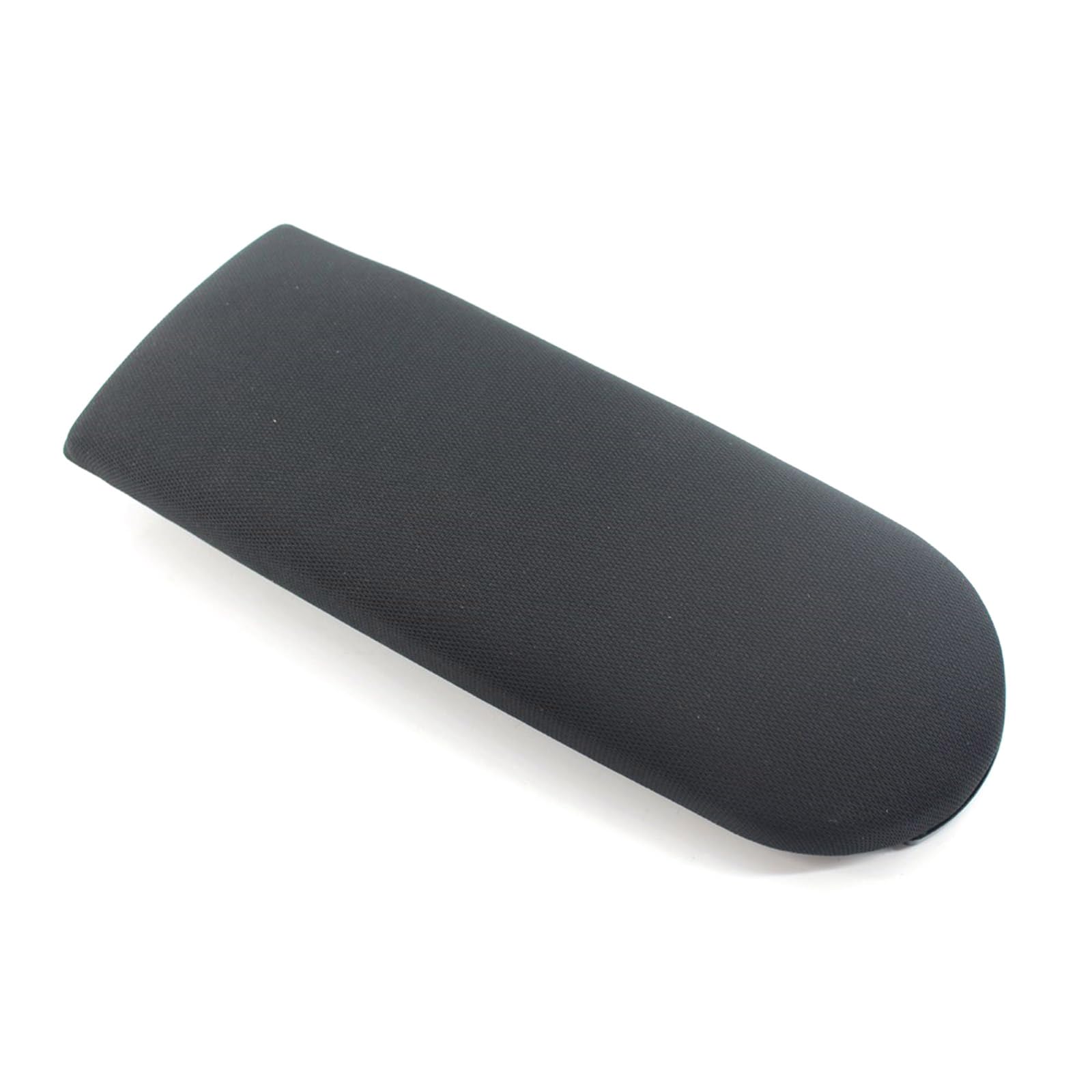 KHZen Car Center Console Deckel Armlehnen Sitzbox Protektor Für 1999-2004 18d867173 3B0867173 KHZen Car Center Console Deckel Armlehnen Sitzbox Protektor Für 1999-2004 18d867173 3B0867173 von KHZen