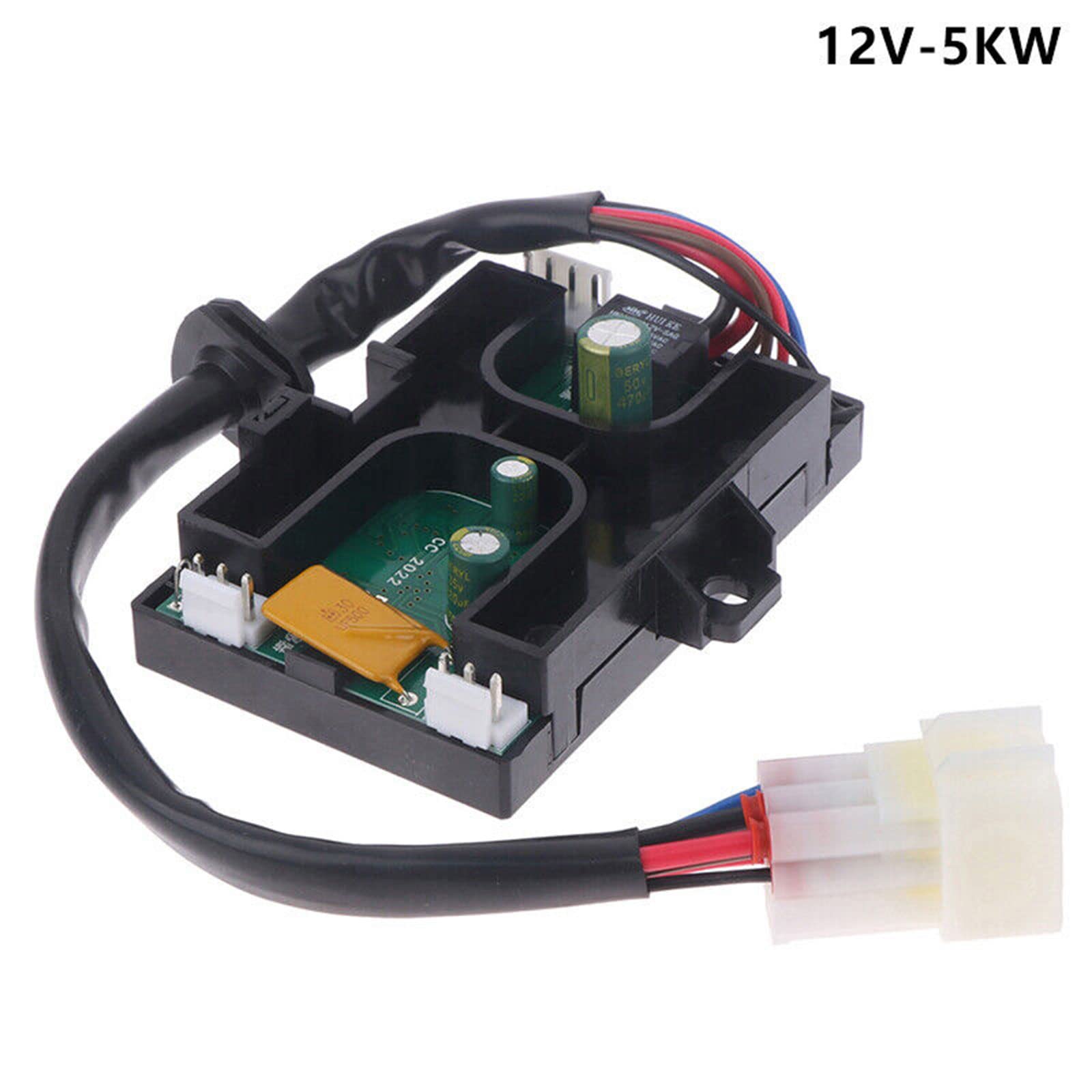 KHZen Einsatzteil des Hauptmotherboard Controller Teile KHZen Einsatzteil des Hauptmotherboard Controller Teile von KHZen