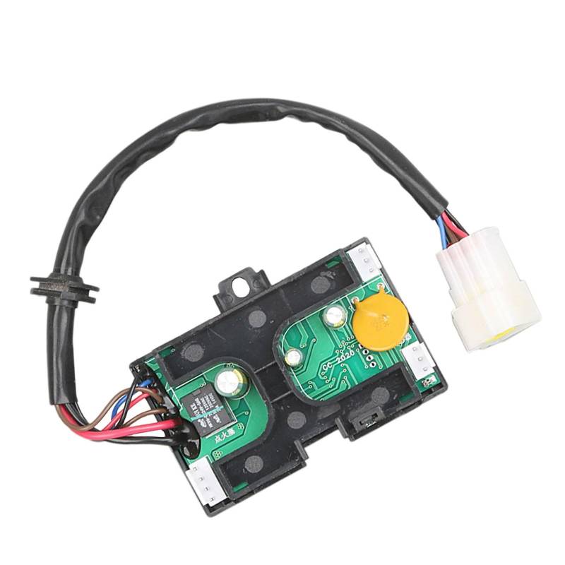 KHZen Einsatzteil des Hauptmotherboard Controller Teile von KHZen