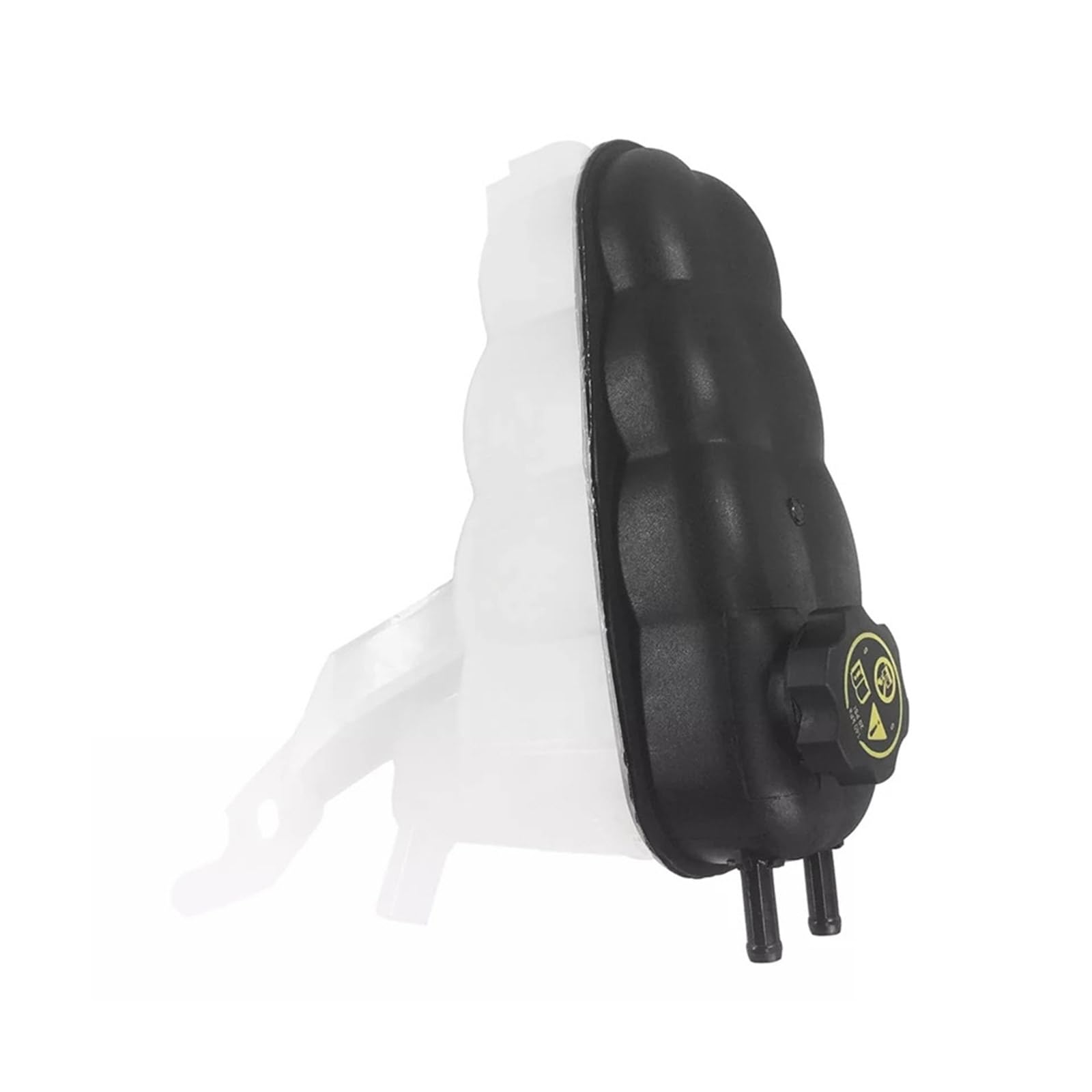 KHZen Ersatz Vorne Motor Kühlmittelbehälter 603-973 22856231 13502354 67100359 3014134 Kühlmittel Wiederherstellungstanks KHZen Ersatz Vorne Motor Kühlmittelbehälter 603-973 22856231 13502354 67100359 3014134 Kühlmittel Wiederherstellungstanks von KHZen