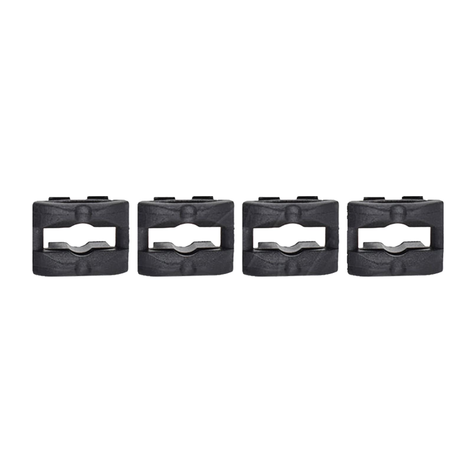 KHZen Stoßfänger Keimkugel Clips Schlepptüre Eye Turn Lock Insert Für Evoque Discovery 3 4 Schlepphalterungsabdeckungsklammschrauben KHZen Stoßfänger Keimkugel Clips Schlepptüre Eye Turn Lock Insert Für Evoque Discovery 3 4 Schlepphalterungsabdeckungsklammschrauben von KHZen