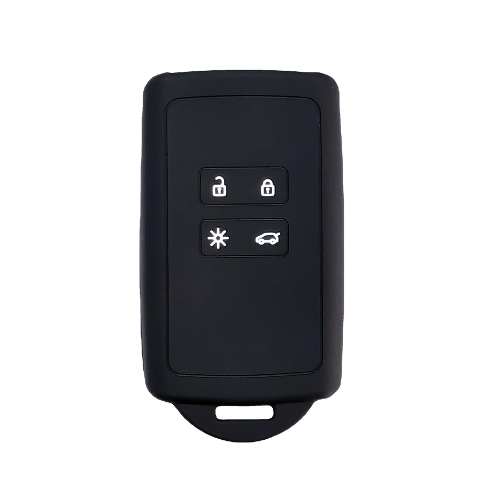 Key Abdeckung Silikonschale Für Trafic Ersatzschlüsselloser Eintrag Fernschlüssel Hülle Protektor Anti Scratch Schlüssel Haut Key Abdeckung Silikonschale Für Trafic Ersatzschlüsselloser Eintrag Fernschlüssel Hülle Protektor Anti Scratch Schlüssel Haut von KHZen