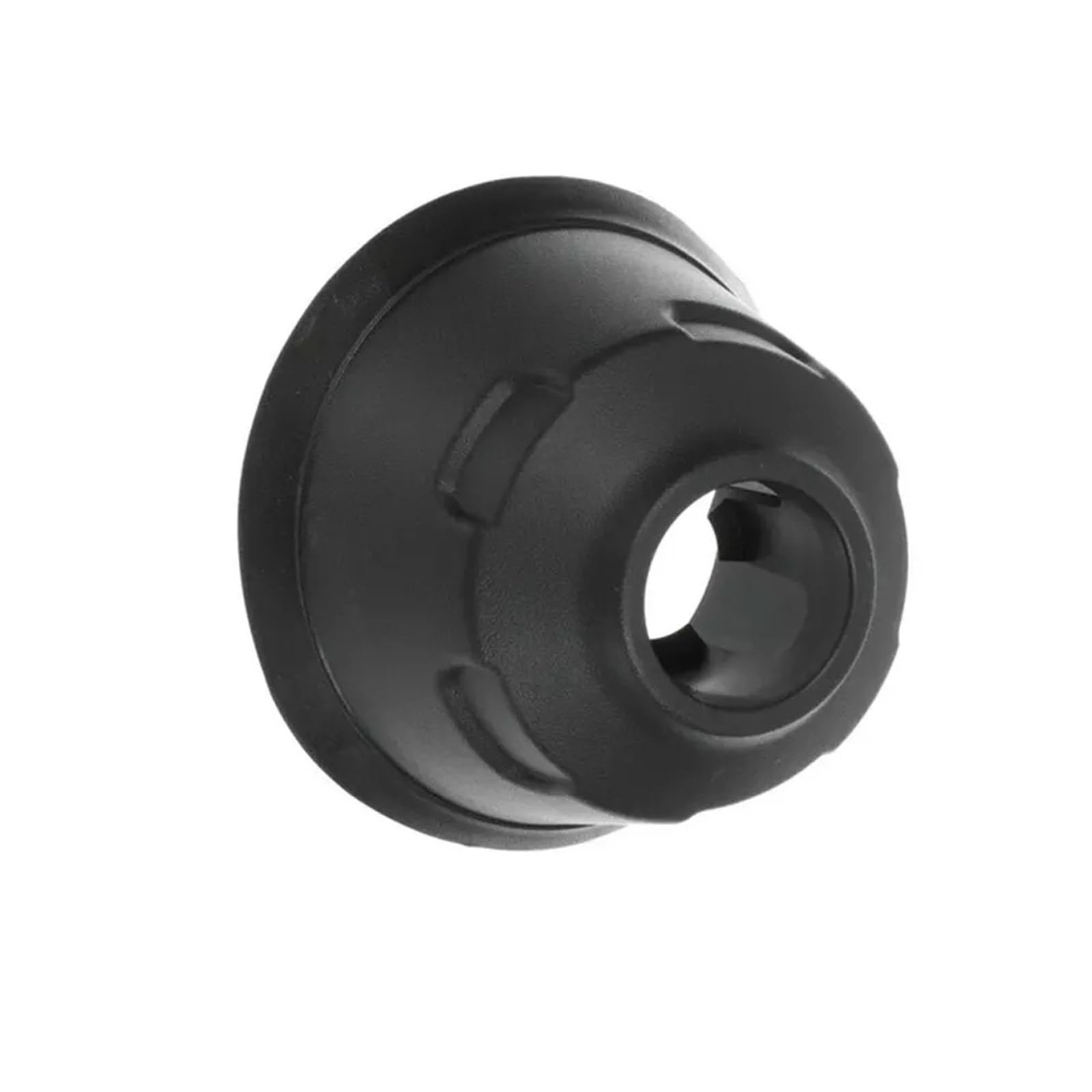 Magnetische Hintere Ladungstür Stoßfänger Beschützer CorrosionResistant Easy Installation Accessoires Für Transit BK3Z16758c Magnetische Hintere Ladungstür Stoßfänger Beschützer CorrosionResistant Easy Installation Accessoires Für Transit BK3Z16758c von KHZen