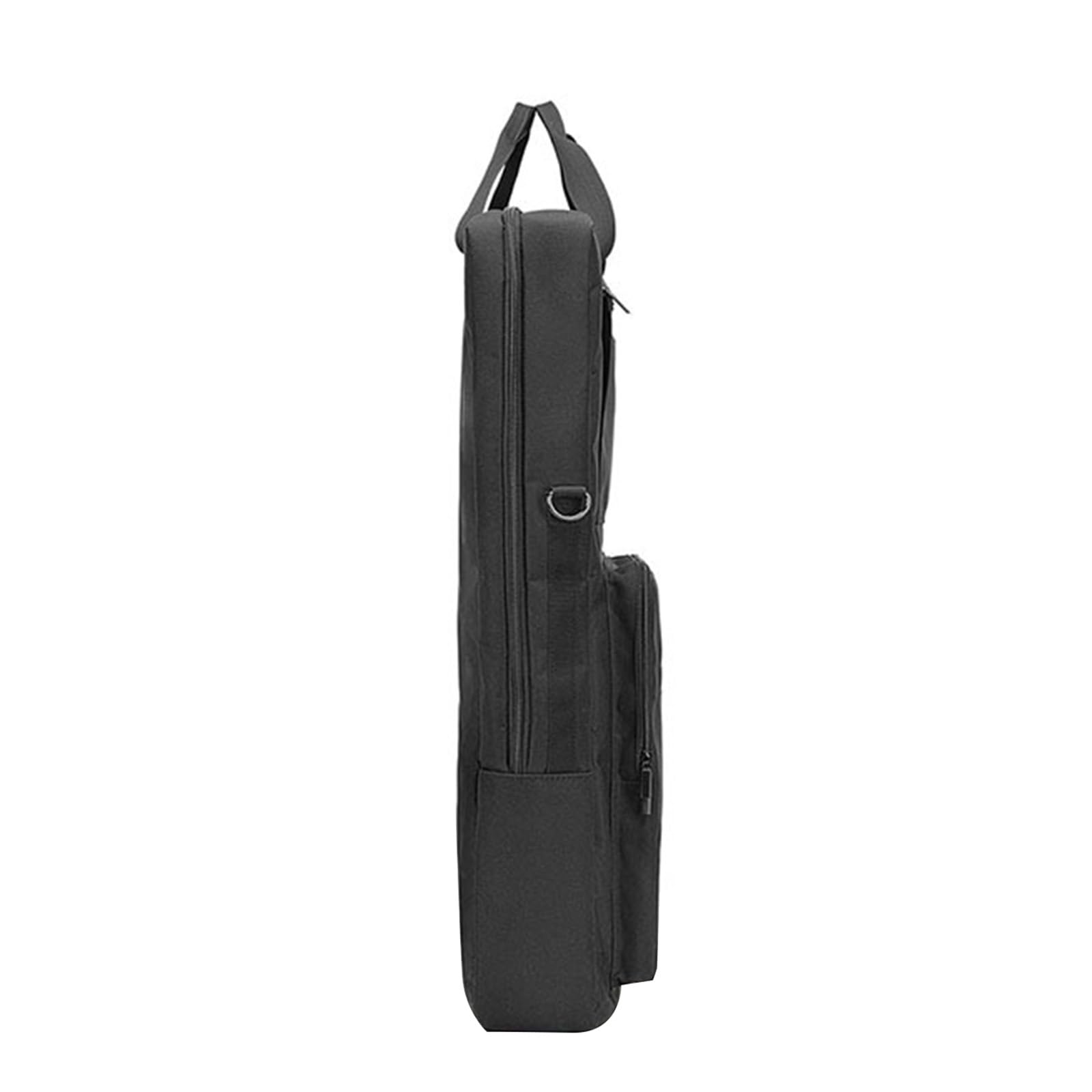 Praktische Solars Panel Tasche Für Ankers Solix PS100 PS200 Verfügt Praktische Solars Panel Tasche Für Ankers Solix PS100 PS200 Verfügt von KHZen