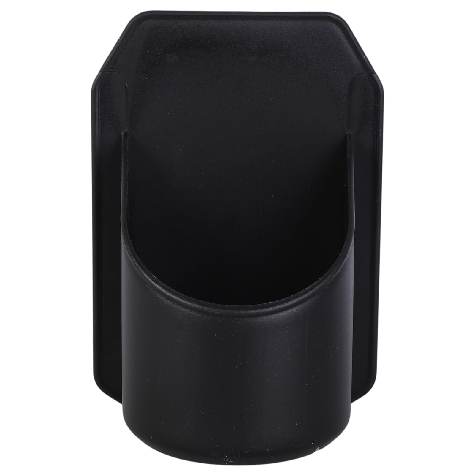 Wandmontierte PP Bierhalter Tragbarer Getränkeständer Lagerhalter Für Restaurant Dining Kitchen Organisieren Sie Accessoire Wandmontierte PP Bierhalter Tragbarer Getränkeständer Lagerhalter Für Restaurant Dining Kitchen Organisieren Sie Accessoire von KHZen